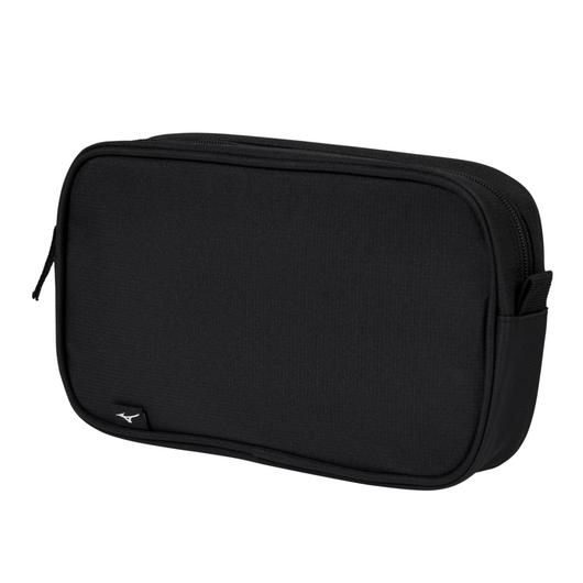 POCHETTE UTILITAIRE 22