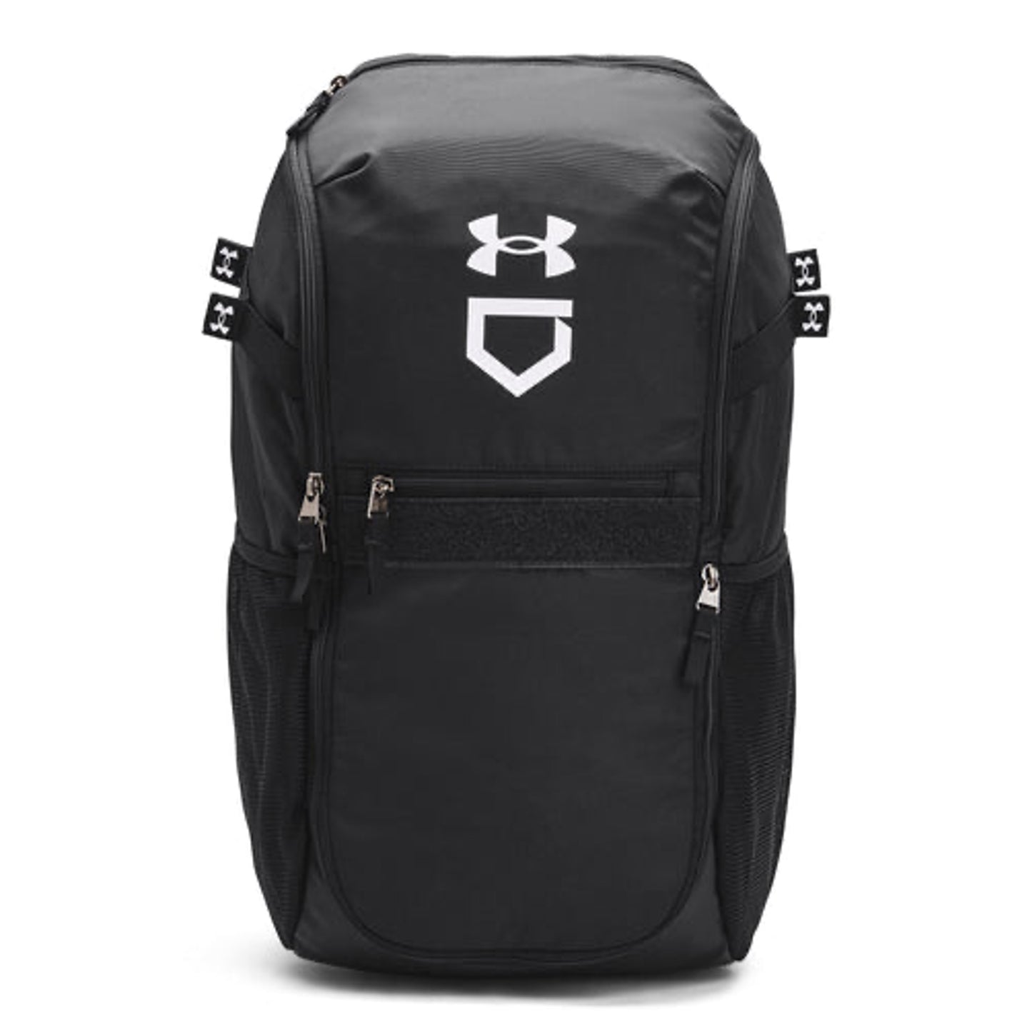 UTILITY BASEBALL BACKPACK