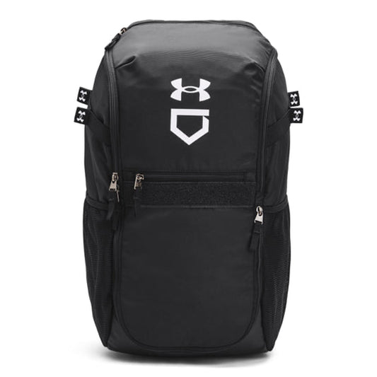 SAC À DOS DE BASEBALL UTILITY