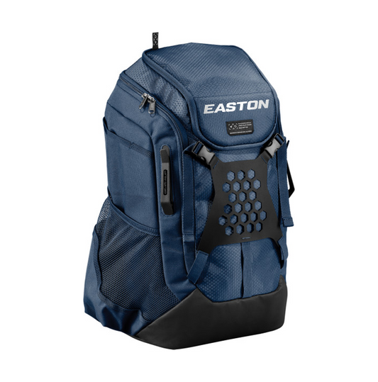 SAC À DOS DE BASEBALL WONXBP WALK OFF NX
