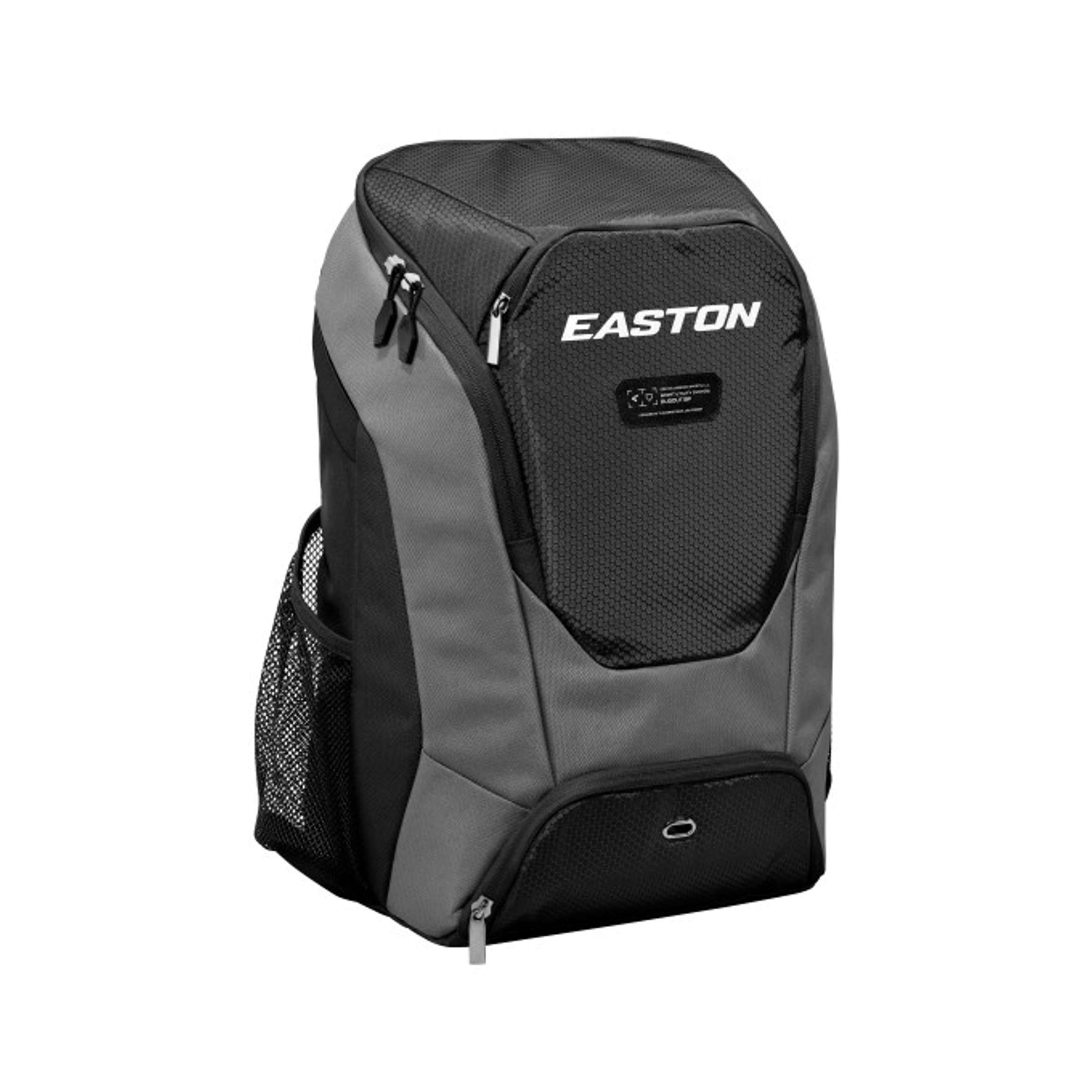 Wudaizhi Protège Sac d'équipement pour éviter Les Chutes, Sac de Transport Durable pour battes de Baseball, Sac pour battes de Softball pour l'entraînement Sportif des Amateurs de Baseball Wudaizhi Protège Sac d'équipement pour éviter Les Chutes, Sac de Transport Durable pour battes de Baseball, Sac pour battes de Softball pour l'entraînement Sportif des Amateurs de Baseball