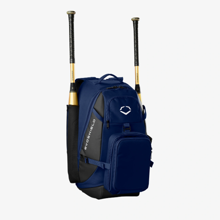 SAC À DOS DE BASEBALL RECRUIT