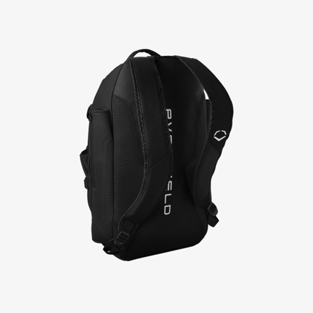 SAC À DOS DE BASEBALL RECRUIT