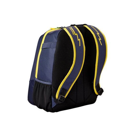 SAC À DOS DE BASEBALL GENUINE V2 STICK PACK SAVANNAH BANANAS