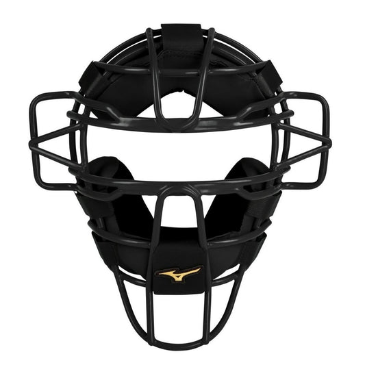 MASQUE TRADITIONNEL SAMURAI