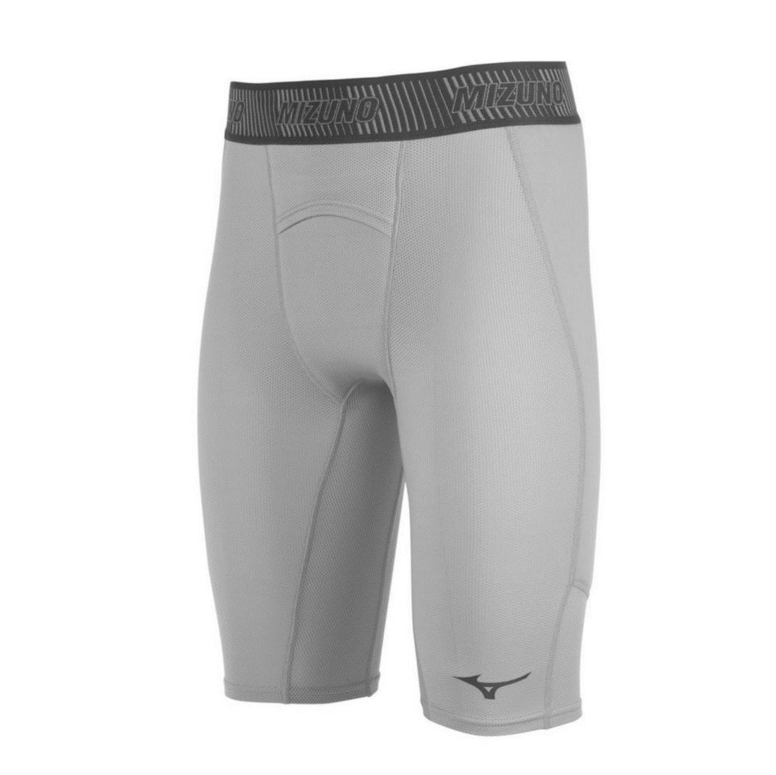 SHORT DE GLISSADE AERO VENT PADDED ENFANT