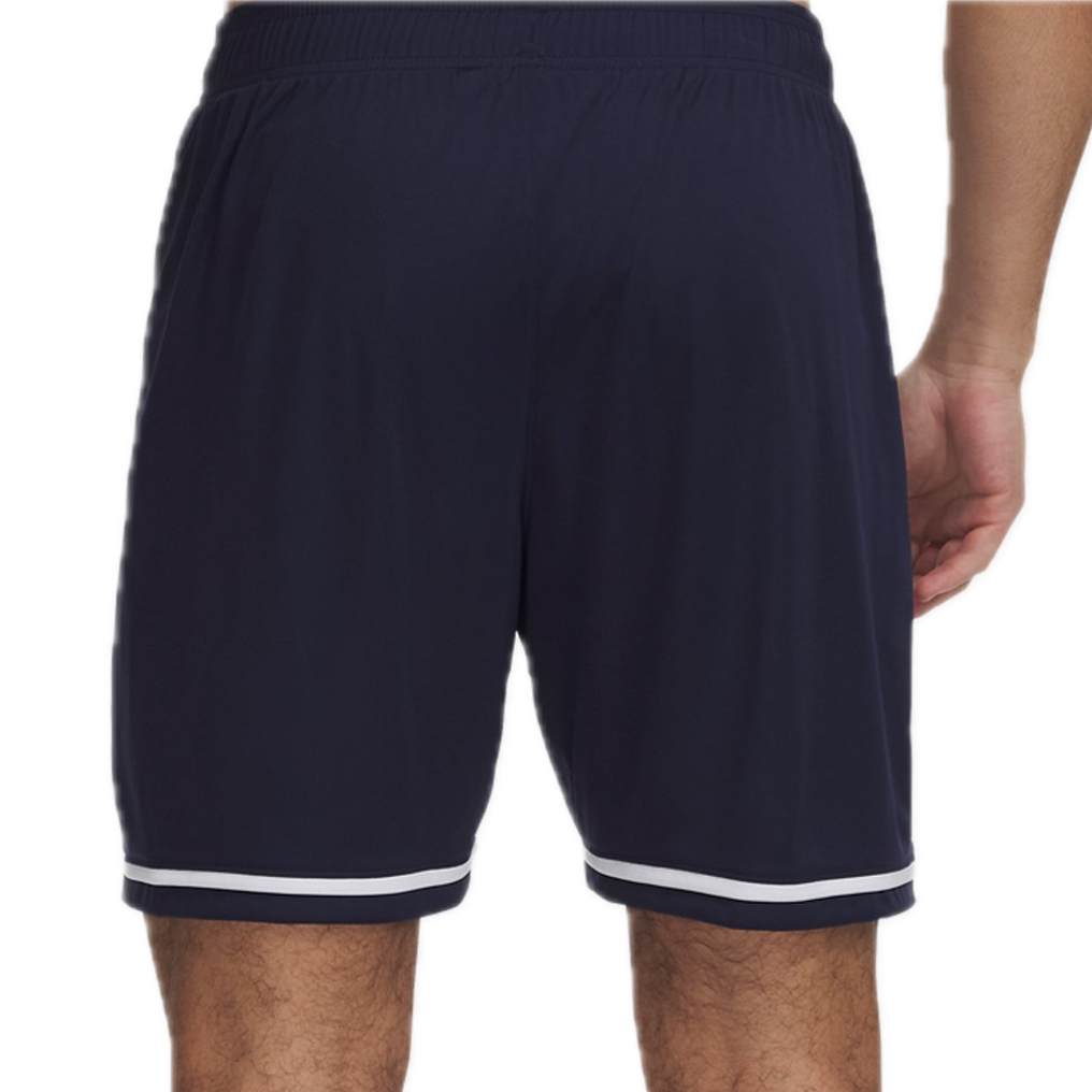 SHORT HOMME CHALLENGER N&O VOLLEYBALL
