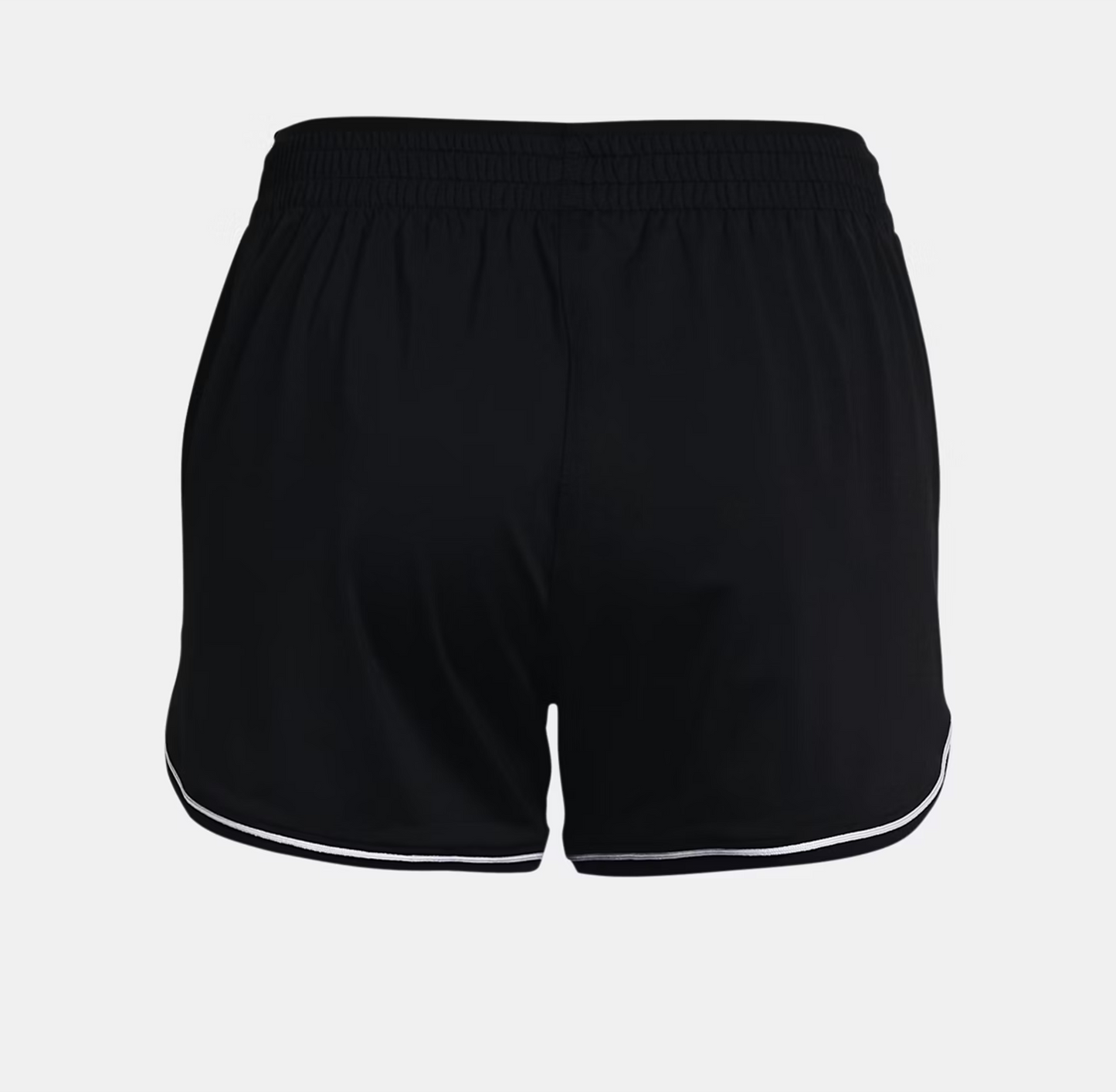 SHORT FEMME KNIT N&O VOLLEYBALL