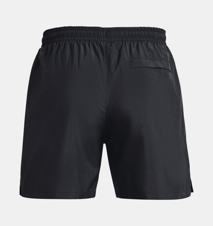 SHORT HOMME ICON N&O VOLLEYBALL