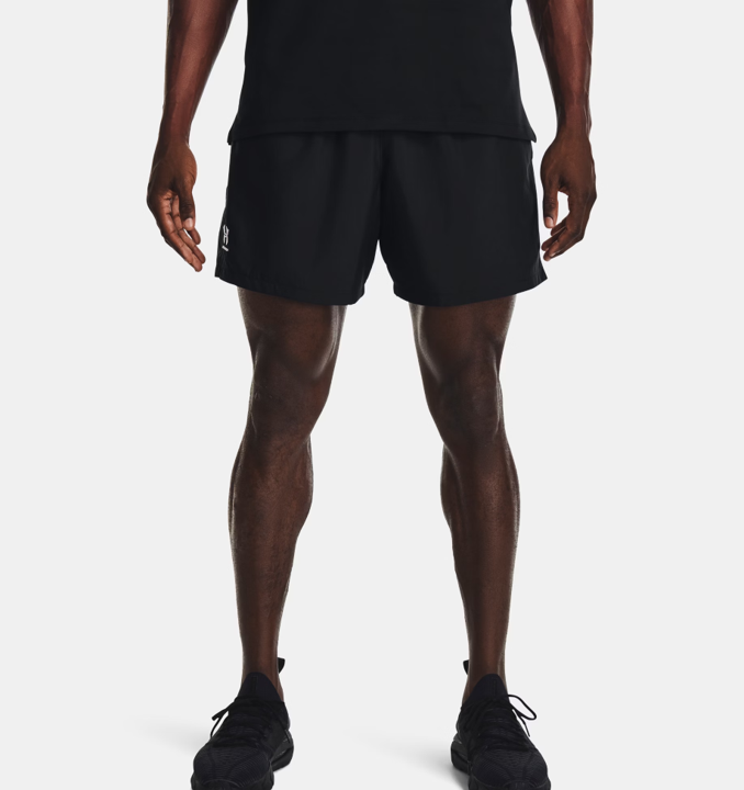 SHORT HOMME ICON N&O VOLLEYBALL