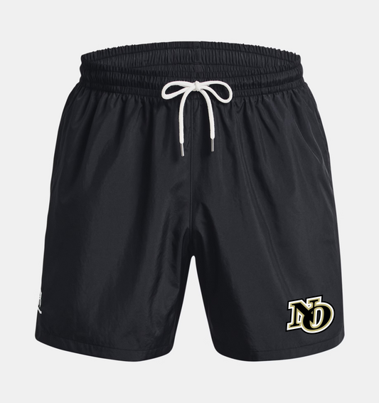 SHORT HOMME ICON N&O VOLLEYBALL