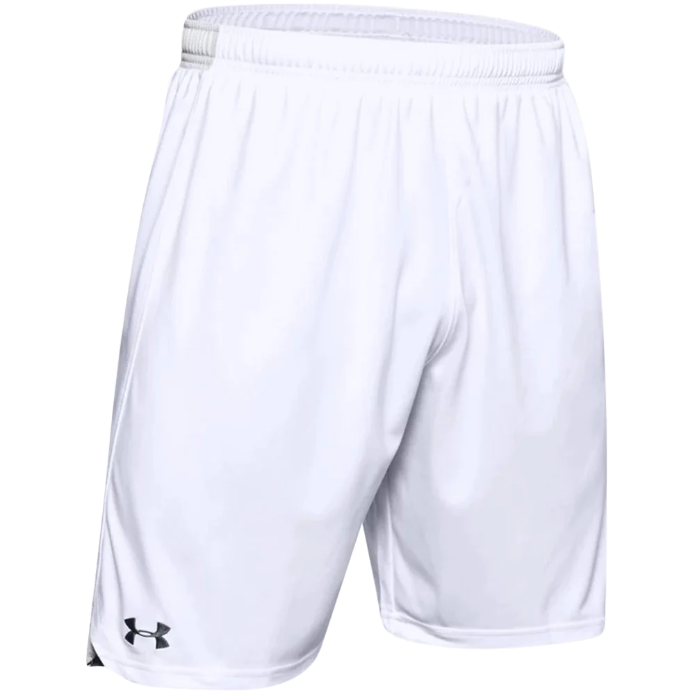 SHORT UA LOCKER 9'' AVEC POCHES