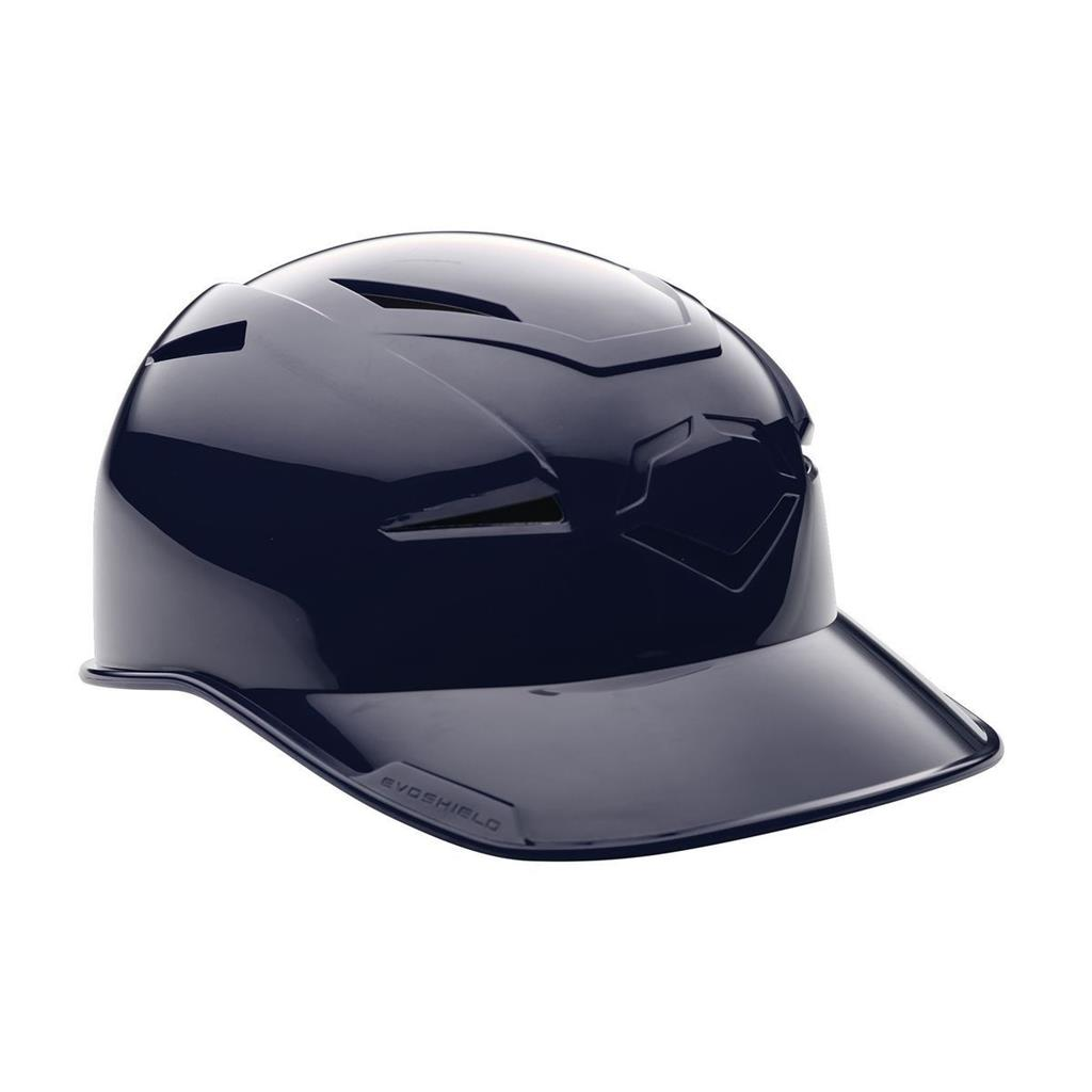 CASQUETTE PRO-SRZ VENTED SKULL CAP