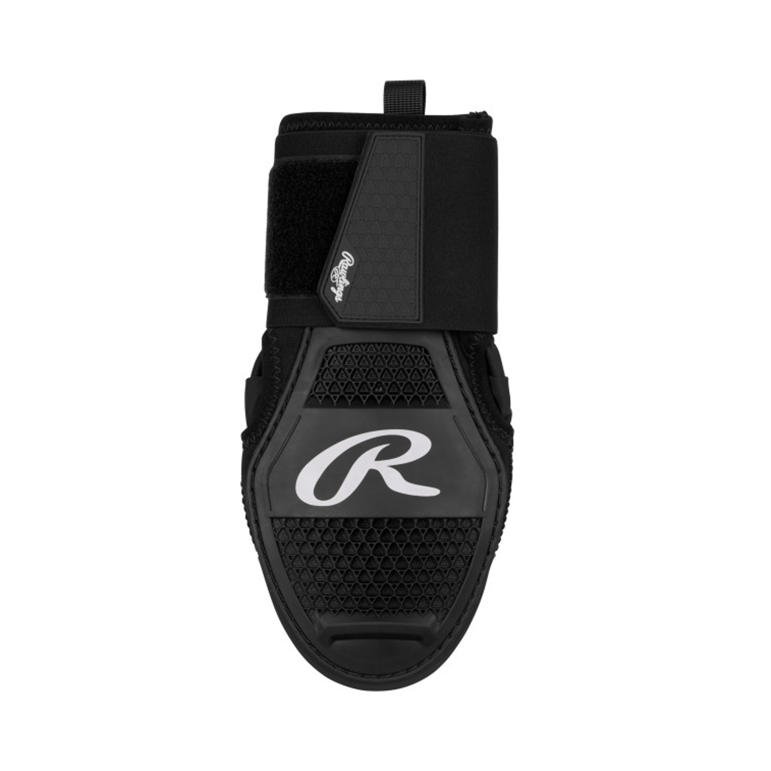 Rawlings | MLB Players Glove Series | Gants de baseball T-Ball et jeunes | Colorado Rockies Rawlings | MLB Players Glove Series | Gants de baseball T-Ball et jeunes | Colorado Rockies
