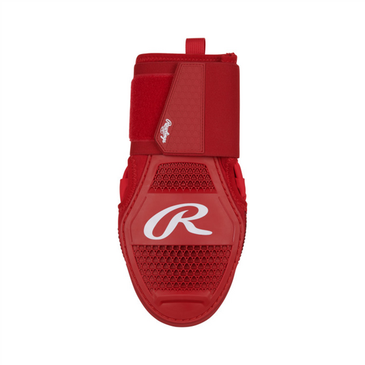 MITAINE DE GLISSADE RSLDNGMITT