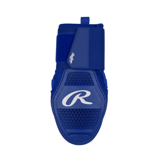 MITAINE DE GLISSADE RSLDNGMITT