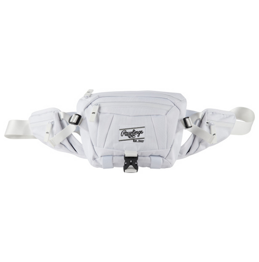 SAC À BANDOULIÈRE POUR JOUEURS