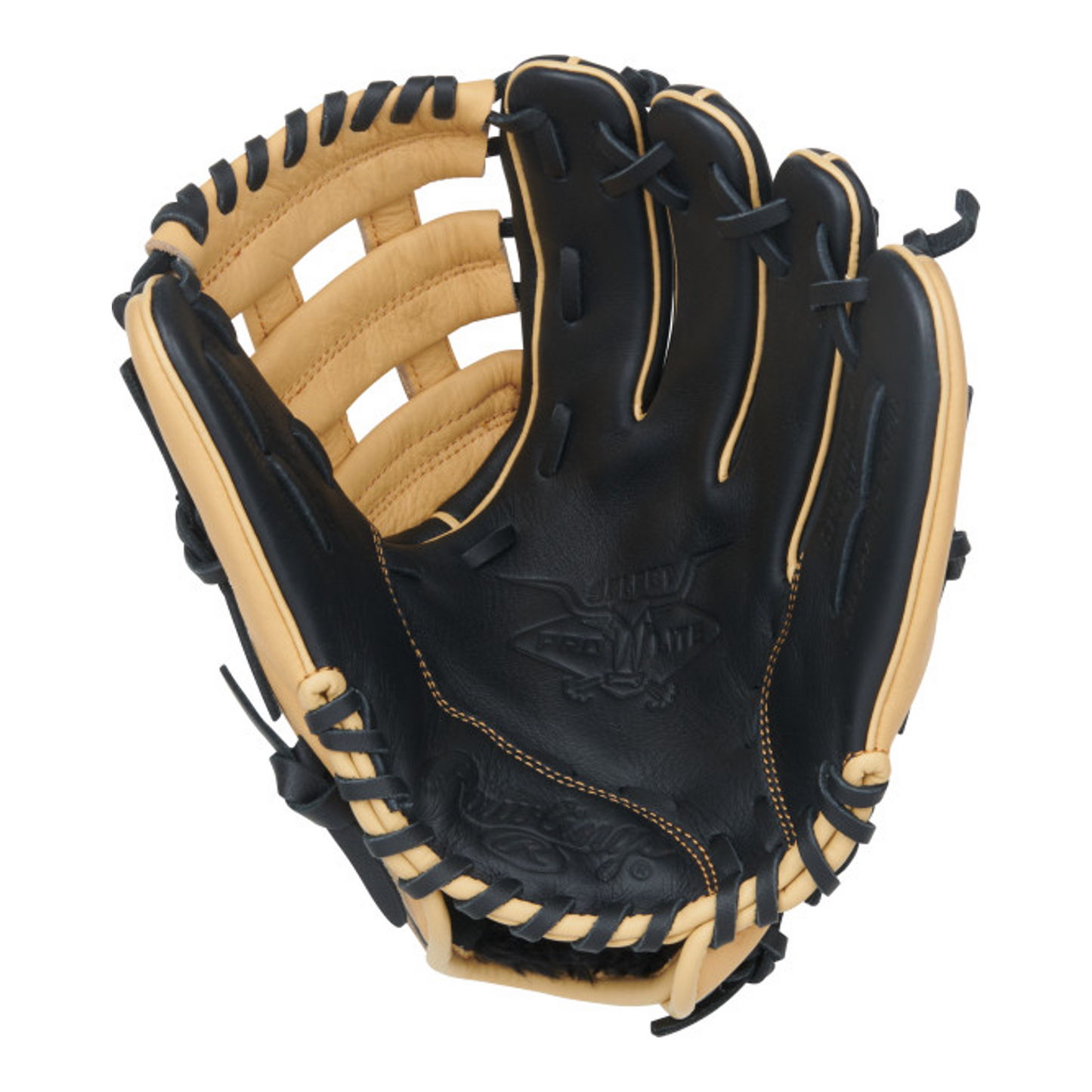 GANT DE BASEBALL SELECT PRO LITE TATIS JR. 11"