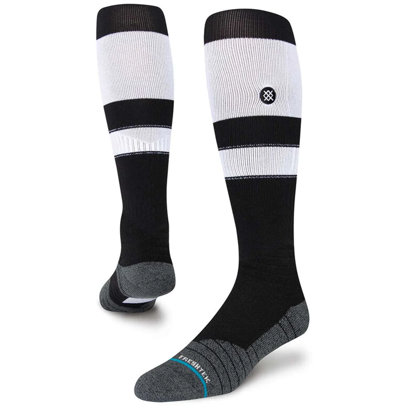 BAS STANCE DIAMOND PRO STRIPE OTC 2023