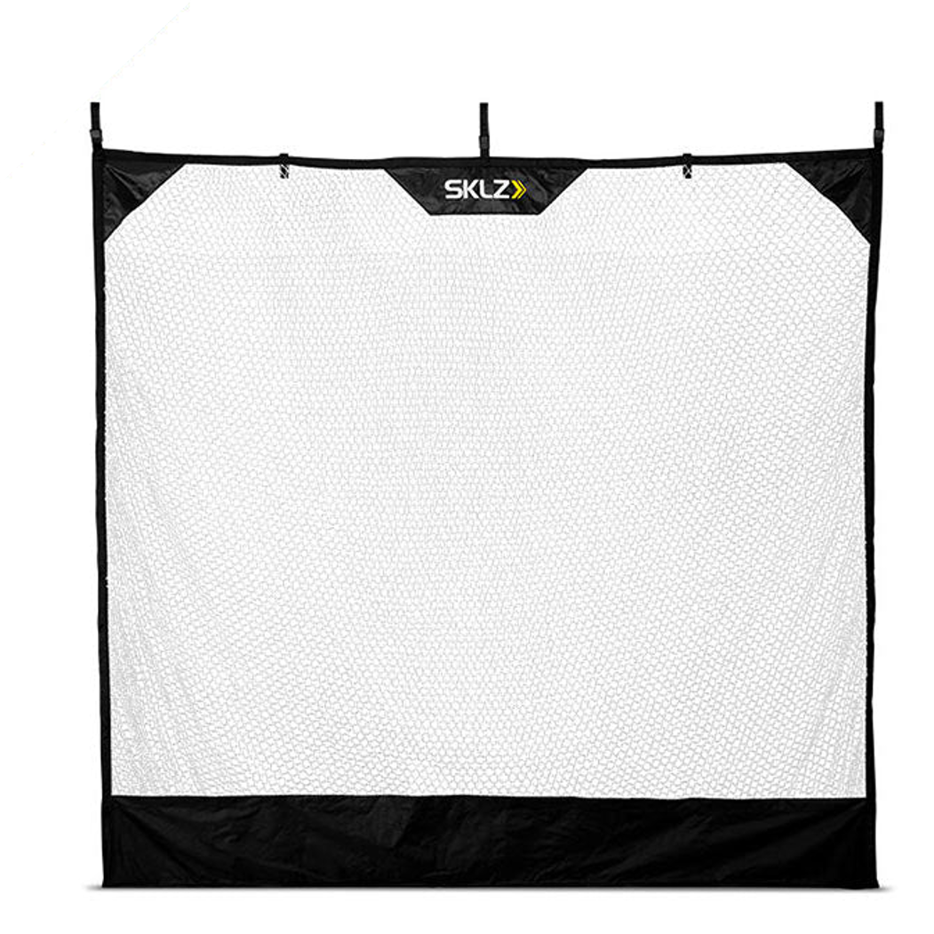 FILET DE SPORT SUSPENDU 7.5'X7'