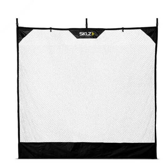 FILET DE SPORT SUSPENDU 7.5'X7'