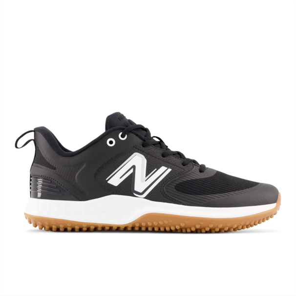 TURF T3000V6 SHOE