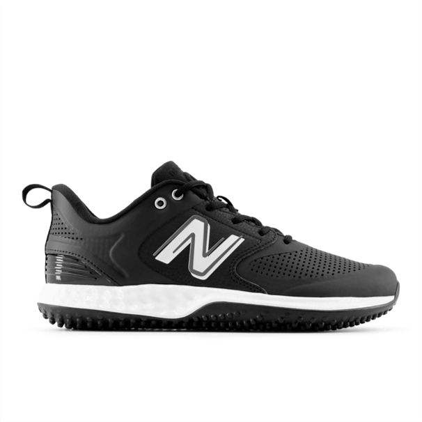 New balance turf shoes 4040v4 hotsell