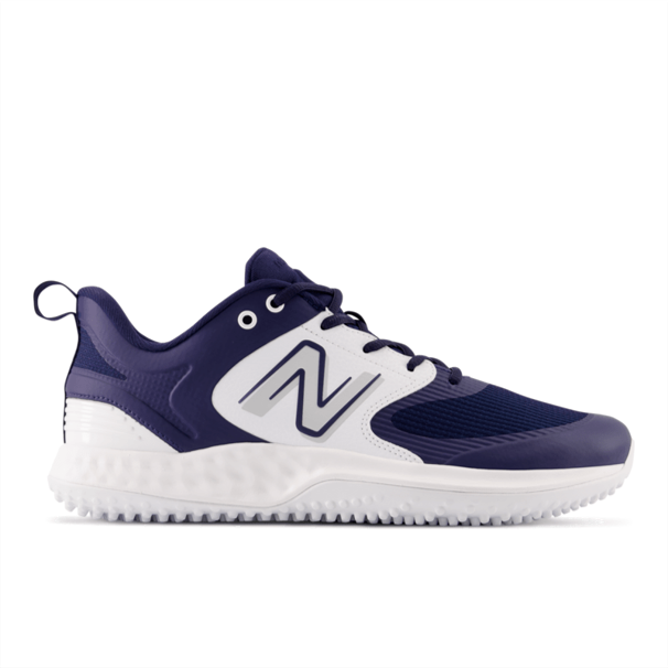 TURF T3000V6 SHOE