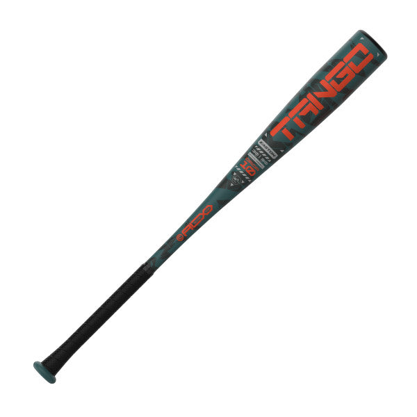 BÂTON DE BASEBALL TANGO USSSA (-10) 2025