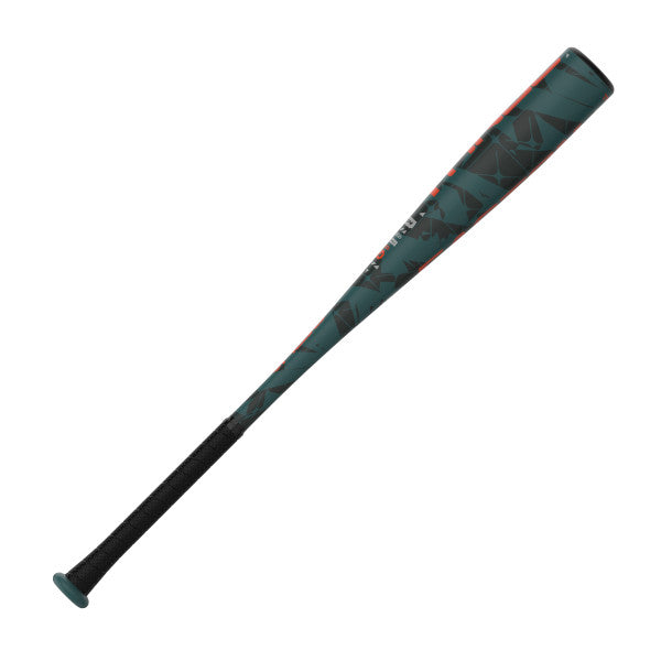 BÂTON DE BASEBALL TANGO USSSA (-10) 2025