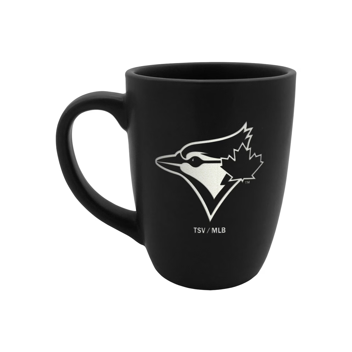 TASSE EXECUTIVE MUG 14 OZ MLB