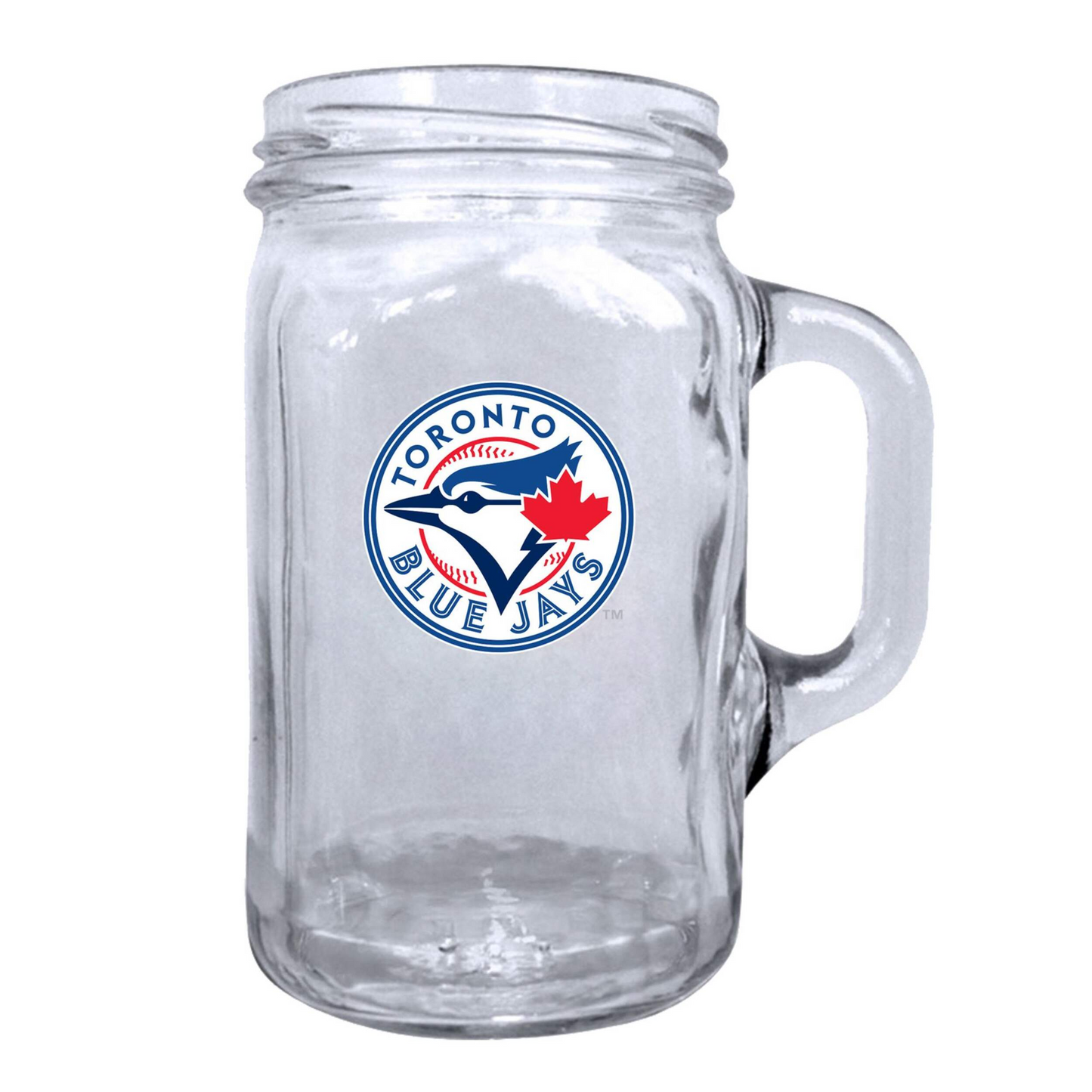 TASSE MASON MLB