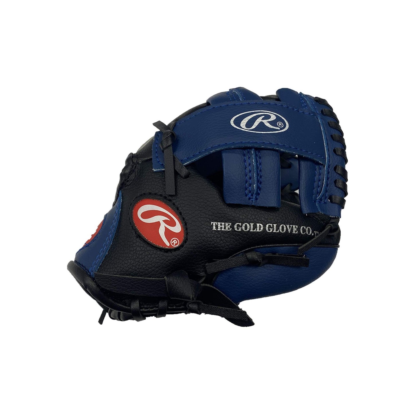 ENSEMBLE DE DEPART T-BALL RAWLINGS
