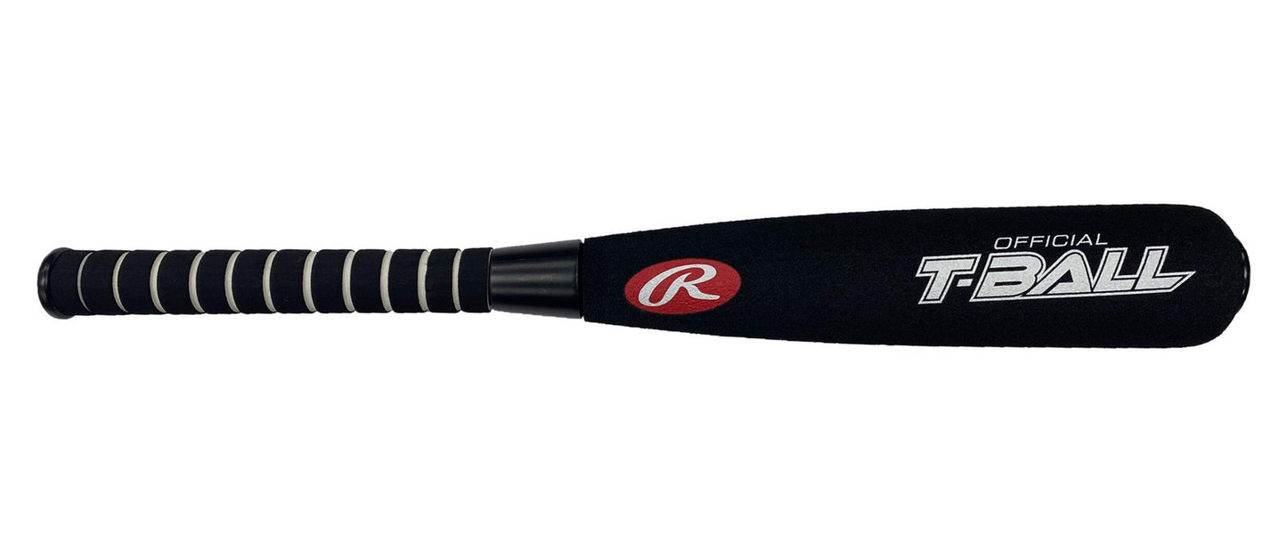 ENSEMBLE DE DEPART T-BALL RAWLINGS