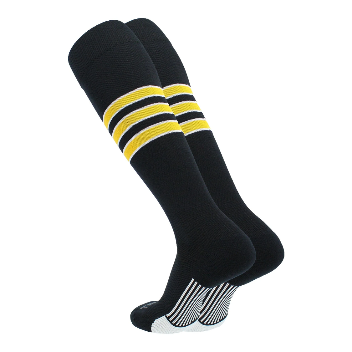 BAS TCK DUGOUT PATTERN D
