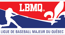 BALLE DE BASEBALL BB12-RL LBMQ