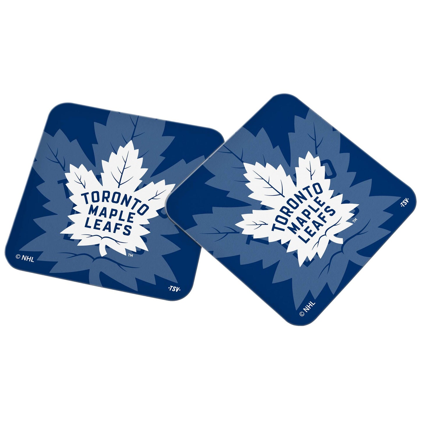 SOUS-VERRES EN CÉRAMIQUE