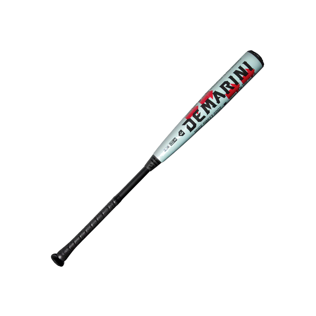 BÂTON DE BASEBALL THE GOODS BBCOR (-3) 2026