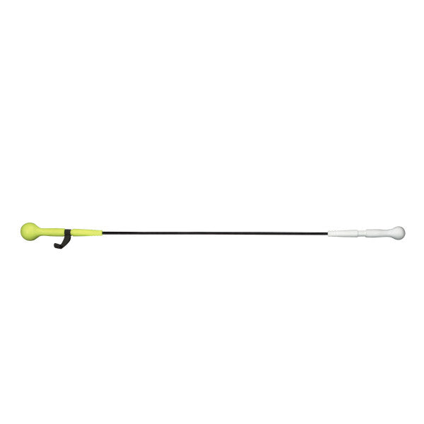 Bâton d'entraînement, baseball, SKLZ Quick Stick | Canadian Tire Bâton d'entraînement, baseball, SKLZ Quick Stick | Canadian Tire