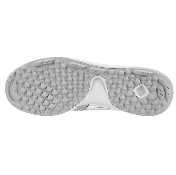 SOULIER CUSHIONREVO DIAMOND TURF