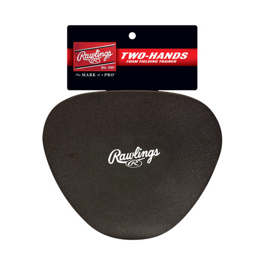 PALETTE EN MOUSSE TWO-HANDS