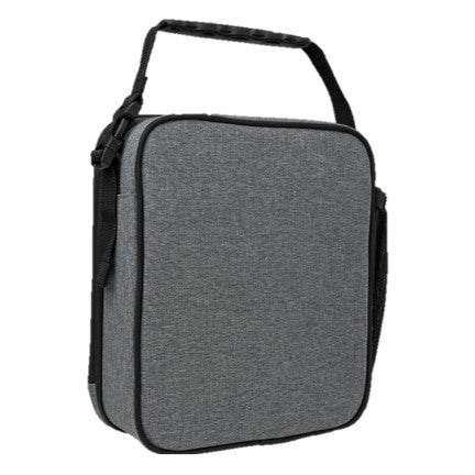 SAC À LUNCH UNDER ARMOUR