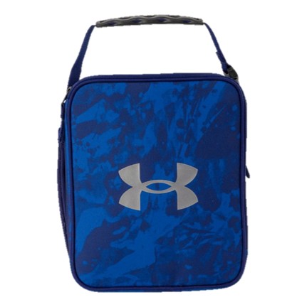 SAC À LUNCH UNDER ARMOUR