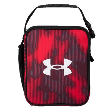 SAC À LUNCH UNDER ARMOUR