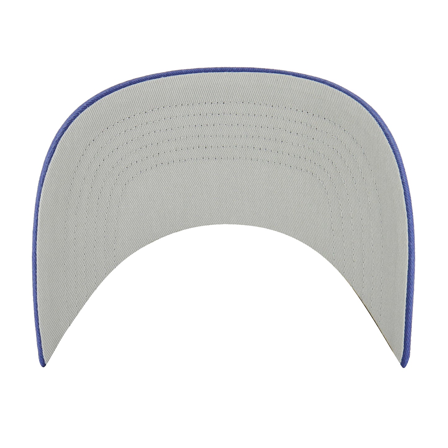 CASQUETTE HITCH DOUBLE HEADER SCRIPT SHOT MLB DODGERS