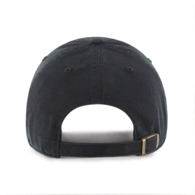 CASQUETTE CLEAN UP DIAMONDBACK COOPERSTOWN