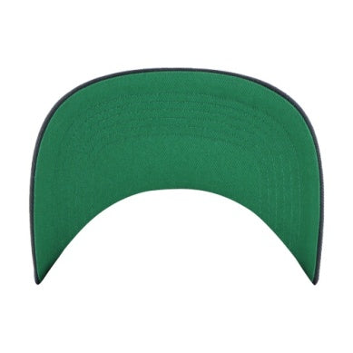 CASQUETTE 47 HITCH NHL CANADIENS SNAPBACK