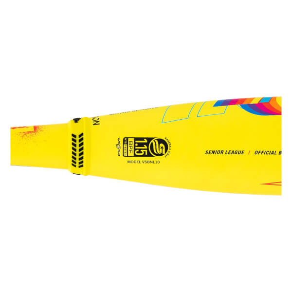 BÂTON DE BASEBALL NOVA LIT SL 2027 (-10)