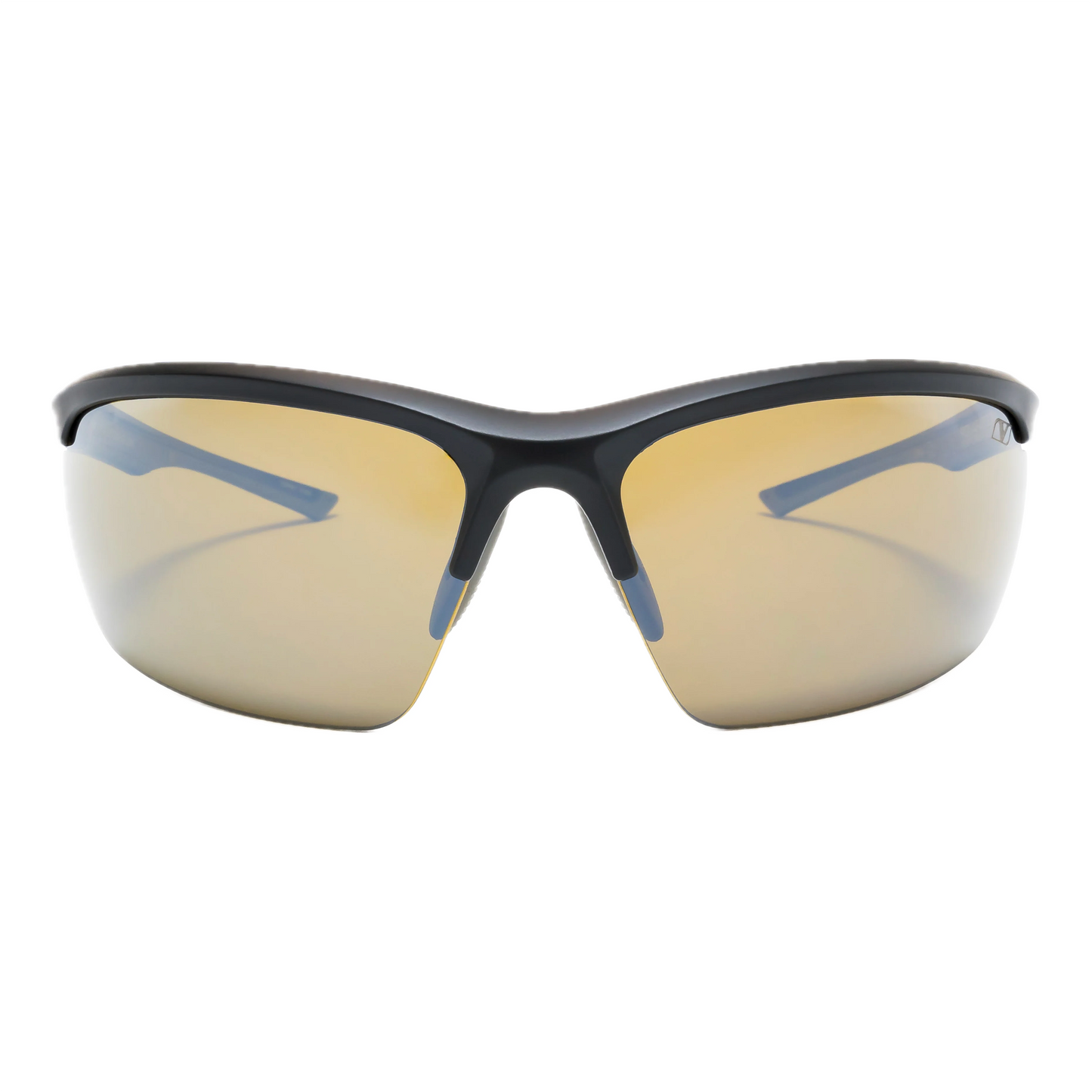 LUNETTE VIGOR OSPREY