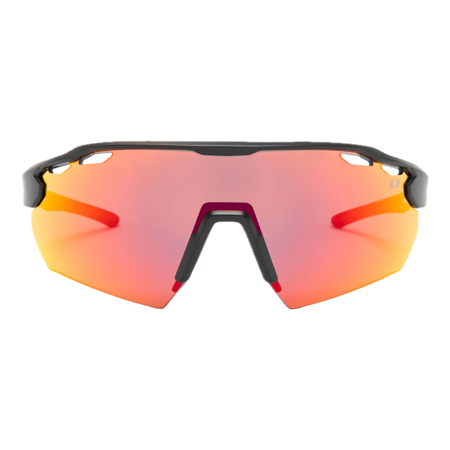 LUNETTE VIGOR REBEL CREEK